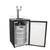 Edgestar (Model #: KC2000SSTWIN) Kegerator 1 thumbnail