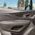 2015 Buick Encore 10 thumbnail