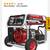 New SUA12000E - 12000 Watt Portable Generator 1 thumbnail