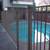 A Bachelor Unit, No Kitchen"Wood floor"Walk to NOHO WEST in a minute 8 thumbnail