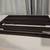 Pedaltrain Classic 1 with Tour Case 1 thumbnail
