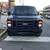 2011 Ford E-350 Super Duty XL/XLT 1 thumbnail