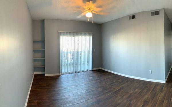 $1,865 / 3 habitaciones - 1228 pies² - ¡Conozca nuestra increíble ubicación! 3 habitaciones, 2 baños. Ubicado en Goodlettsvil (Goodlettsville)63673250663553122