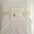 New Pottery Barn Kids Twin Duvet Cover, Sham, Sheet Set 7 thumbnail