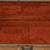 *** FENDER TWEED GUITAR CASE *** 1 thumbnail