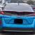 2017 TOYOTA PRIUS PRIME ADVANCED BLUE / BLACK 66K - GREAT COMMUTER 8 thumbnail