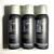 BEHR Premium Metallic Titanium Gloss Spray Paint 11oz 4 thumbnail