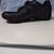 SHOES BIKE STYLE SKECHERS UNISEX Z-STRAP LIKE NEW 8.5W OR 7 MEN 7 thumbnail