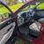SOLD -- 2016 KIA SORENTO 10 thumbnail