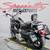 2007 Harley-Davidson Dyna® Low Rider® Dyna® 8 thumbnail