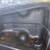C3 Corvette Used Gas Tank 6 thumbnail