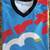 New Troy Lee Skyline mtb Short Mens 34 17 thumbnail
