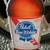 PBR Sign 2 thumbnail