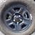 2023 Jeep Gladiator 4x4 4WD Truck SUV Sport Crew Cab 7 thumbnail