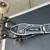 Gibralter Kick Drum Pedal 2 thumbnail