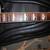 Gretsch Electromatic Electric Guitar 5 thumbnail