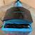 Thomas the Tank Engine 1 Blue Ceramic Train Piggy Bank - Starpoint Fab 4 thumbnail