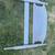 2-WOOD TWIN BED FRAMES WITH FOOT BOARD 10 thumbnail