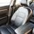 2023 Nissan Altima 2.5 SL sedan Gun Metallic 11 thumbnail