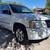 2002 ENVOY SLT 5 thumbnail