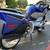 2016 BMW R 1200 RT Low Miles Excellent Condition 12 thumbnail