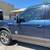 2016 Ford F150 4 Door Crew Cab King Ranch Edition 2 thumbnail