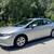 2012 Honda Civic LX - low mileage 1 thumbnail