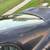 2008 Honda Civic Ex 21 thumbnail