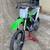 Kawasaki KX450F 2014 2 thumbnail