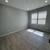 1 Bed 1 Bath No fees & Rent with any credit/ Easy Showings 4 thumbnail