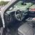 2020 Chevrolet Silverado 1500 4WD Crew Cab 147 Custom 9 thumbnail