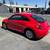 2019 Volkswagen Beetle 2.0T S Hatchback 2D 5 thumbnail