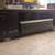 RECEIVER 240 Watts 1 thumbnail