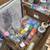 Beads and supplies 1 thumbnail