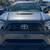 2014 Toyota Tacoma V6 Crew Cab 3 thumbnail