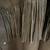 Free Country Jacket, Zara Fringe Jacket, J4 LOVELY Reflective Hoodie 18 thumbnail