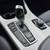2014 BMW X3 xDrive28i 24 thumbnail