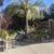Room for Rent in 4-Room Silver Lake Apt, December 1st Move In 18 thumbnail