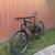BMC Fourstroke 01 LT mountain bike 5 thumbnail