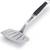 Weber 6673 Original Wide Spatula, Black -BRAND NEW- 2 thumbnail
