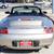 1999 Porsche 911 Carrera Cabriolet 6 Speed 1 Owner 4 thumbnail