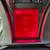 2017 GMC Terrain Denali 14 thumbnail