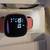 FITBIT VERSA  4 SMARTWATCH 4 thumbnail