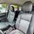 2015 Mitsubishi Outlander SE - Heated Seats, BlueTooth, Dual Climate C 21 thumbnail