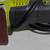 RYOBI 0.4 Amp Corded 2-7/8 in. Detail Sander 8 thumbnail