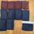Dive Weights- soft mesh Sea Pearls and Henderson weight belts 1 thumbnail