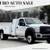 2015 FORD F550 F 550 Super Duty Chassis*LONG BED*SUPER CLEAN 11 thumbnail