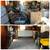 Professional Organizer - Specializing in decluttering and transforming disasters 4 thumbnail