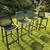 Low Back Bar Stools 1 thumbnail