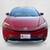 2025 Toyota Prius Limited Call (224) 207-8552 2 thumbnail
